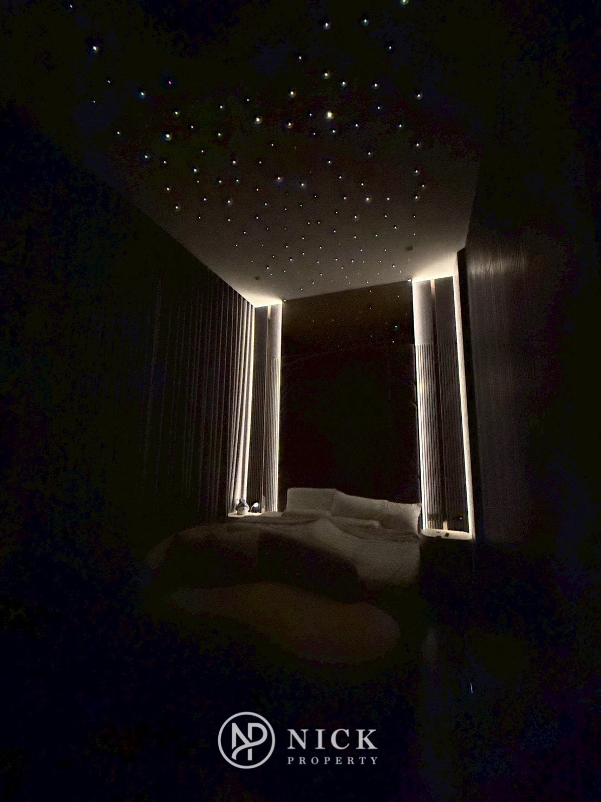 For SaleHouseRama5, Ratchapruek, Bangkruai : Bangkok Boulevard Signature Sathorn - Pinklao: Luxury Class Modern Colonnade Bangkok Boulevard Signature Luxury House behind Club House The heart of Ratchapruek The best home position in the project Beautifully decorated with special price