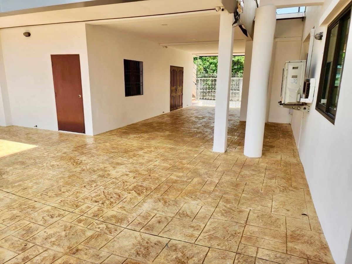 ให้เช่าโฮมออฟฟิศเกษตร นวมินทร์ ลาดปลาเค้า : ให้เช่า โฮมออฟฟิศ ริมถนน เกษตร-นวมินทร์ จอดรถได้ 8 จดทะเบียนบริษัท และประกอบธุรกิจได้ 