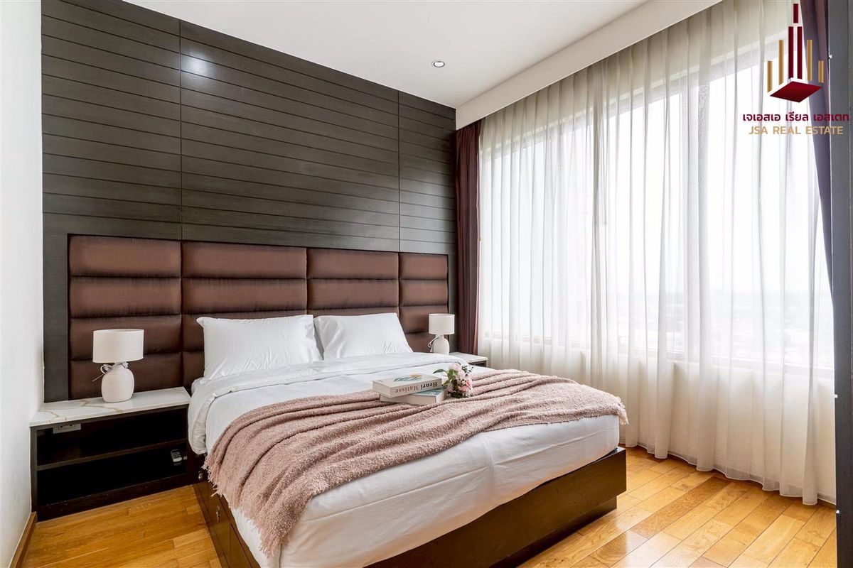 For SaleCondoSukhumvit, Asoke, Thonglor : ✨ For Sale: The Emporio Place Condo ✨ 💰 ONLY 22,500,000 THB