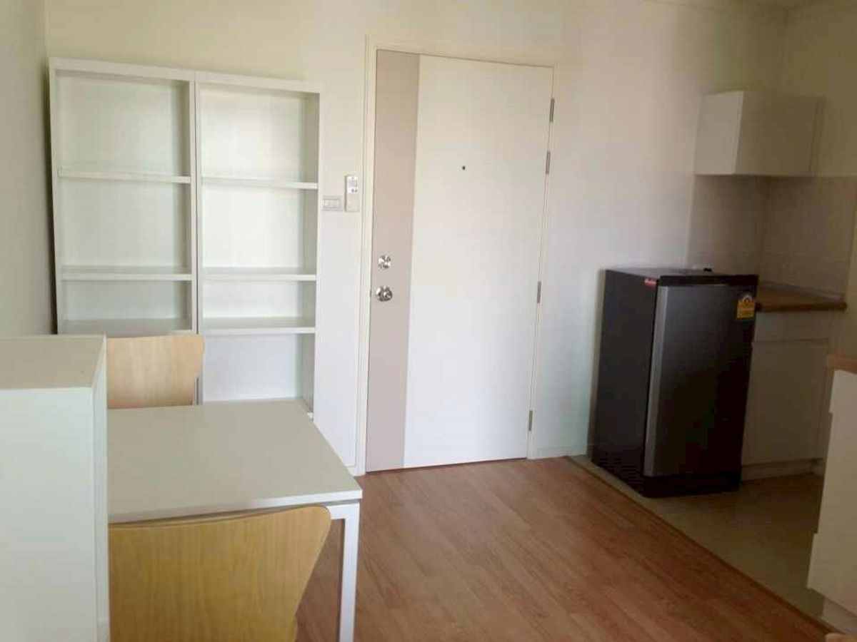 For SaleCondoOnnut, Udomsuk : ✅ S-LP772140 ✅ Line : @p2nproperty