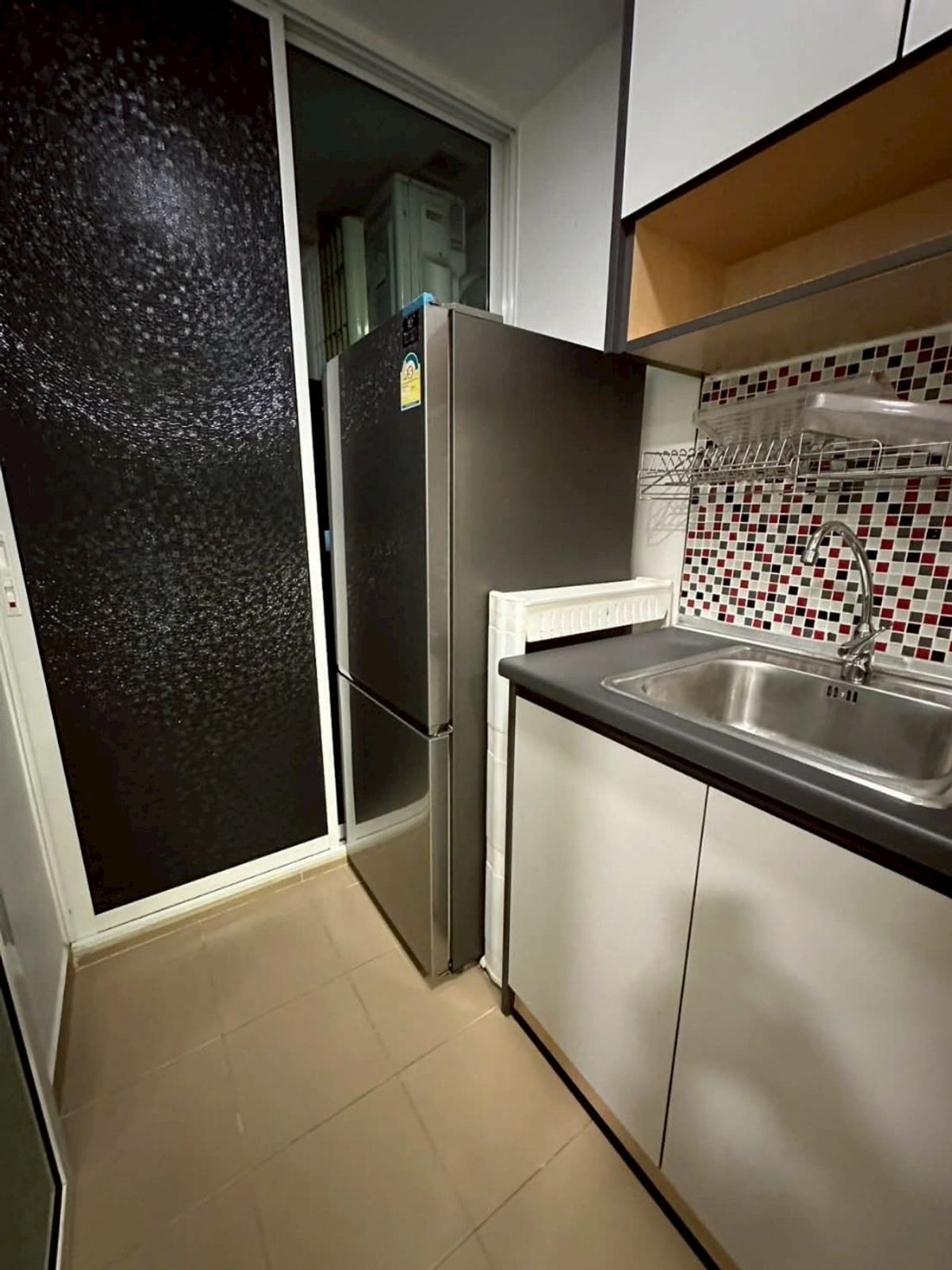 For SaleCondoRamkhamhaeng, Hua Mak : ✅ S-TOPD126 ✅ Line : @p2nproperty