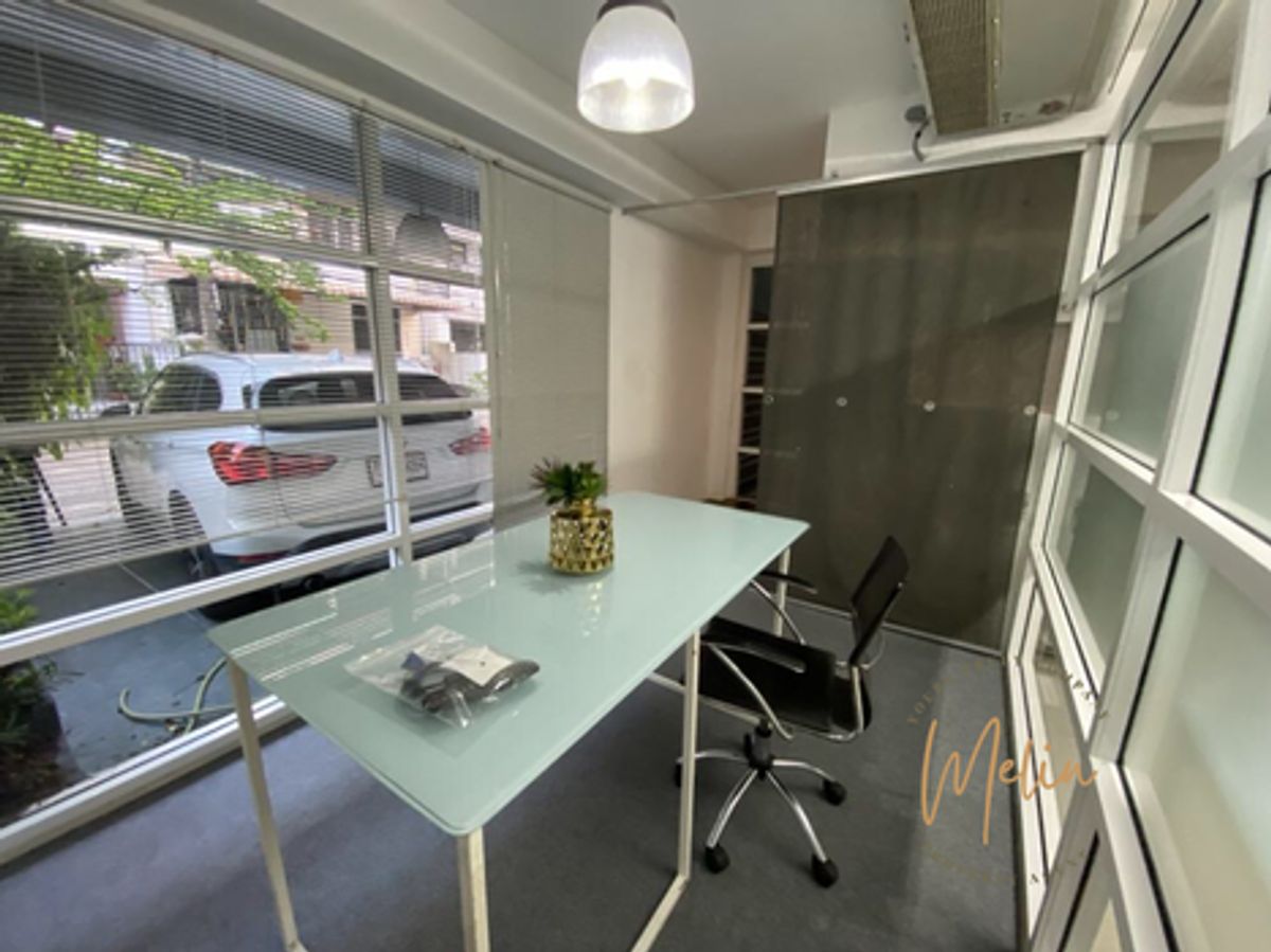 ให้เช่าสำนักงานรามคำแหง หัวหมาก : 🏢 ออฟฟิศให้เช่า หลังมุม Townhome พร้อมสวน ใกล้ทางด่วนเอกมัย–รามอินทรา 🌿 สำนักงานบรรยากาศโปร่ง โล่งสบาย พร้อมสวนรอบบ้าน เพิ่มภาพลักษณ์มืออาชีพให้ธุรกิจของคุณ
