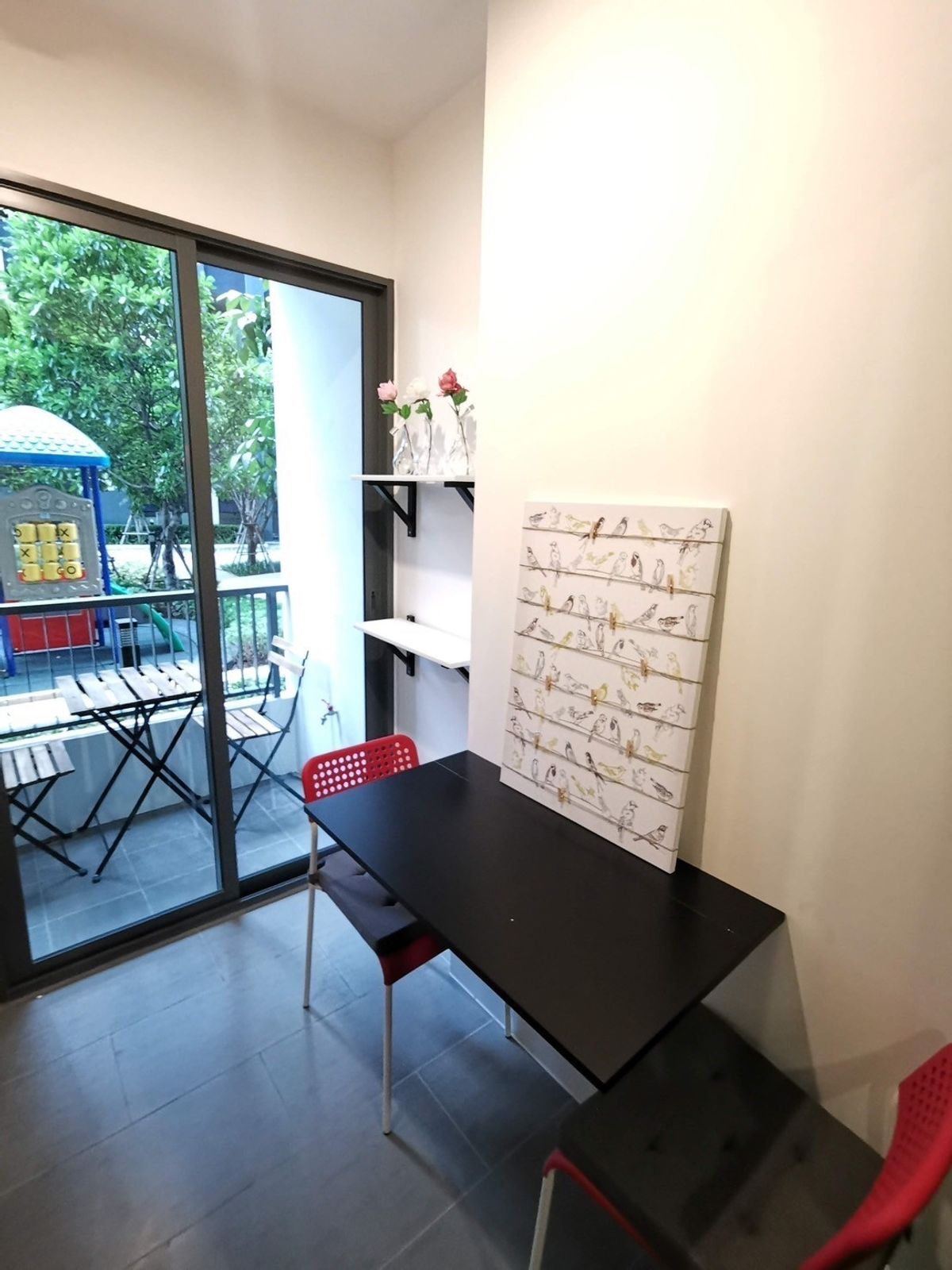 คอนโดบางซื่อ วงศ์สว่าง เตาปูน : ขาย/ให้เช่าคอนโด เมโทร สกาย ประชาชื่น MRT-บางซ่อน วงศ์สว่าง