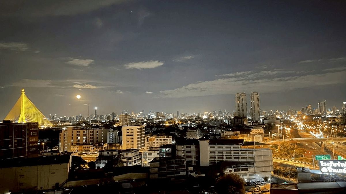 ขายคอนโดปิ่นเกล้า จรัญสนิทวงศ์ : ขายคอนโด ไอวี่ ปิ่นเกล้า ชั้น12A ถ.พระปิ่นเกล้า แขวงบางยี่ขัน เขต บางพลัด