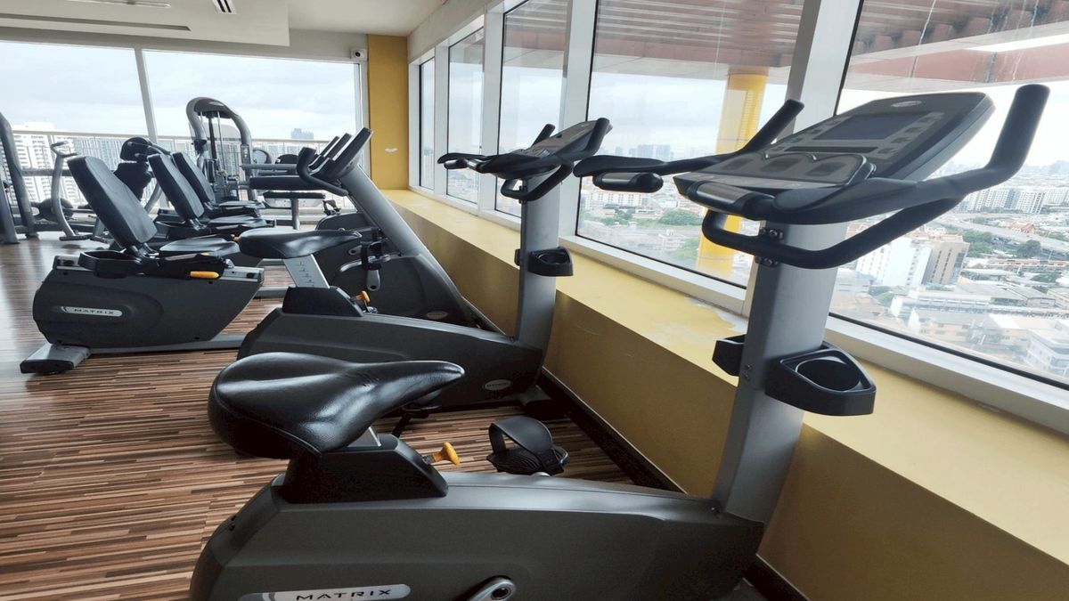 ขายคอนโดปิ่นเกล้า จรัญสนิทวงศ์ : ขายคอนโด ไอวี่ ปิ่นเกล้า ชั้น12A ถ.พระปิ่นเกล้า แขวงบางยี่ขัน เขต บางพลัด