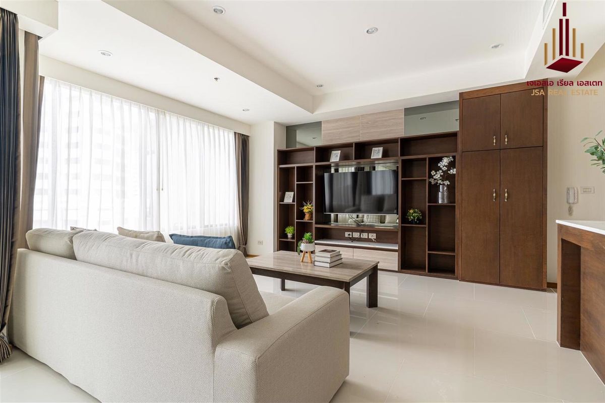 For SaleCondoSukhumvit, Asoke, Thonglor : ✨ For Sale: The Emporio Place Condo ✨ 💰 ONLY 22,500,000 THB