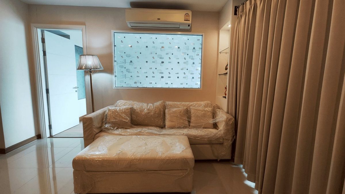 ขายคอนโดปิ่นเกล้า จรัญสนิทวงศ์ : ขายคอนโด ไอวี่ ปิ่นเกล้า ชั้น12A ถ.พระปิ่นเกล้า แขวงบางยี่ขัน เขต บางพลัด