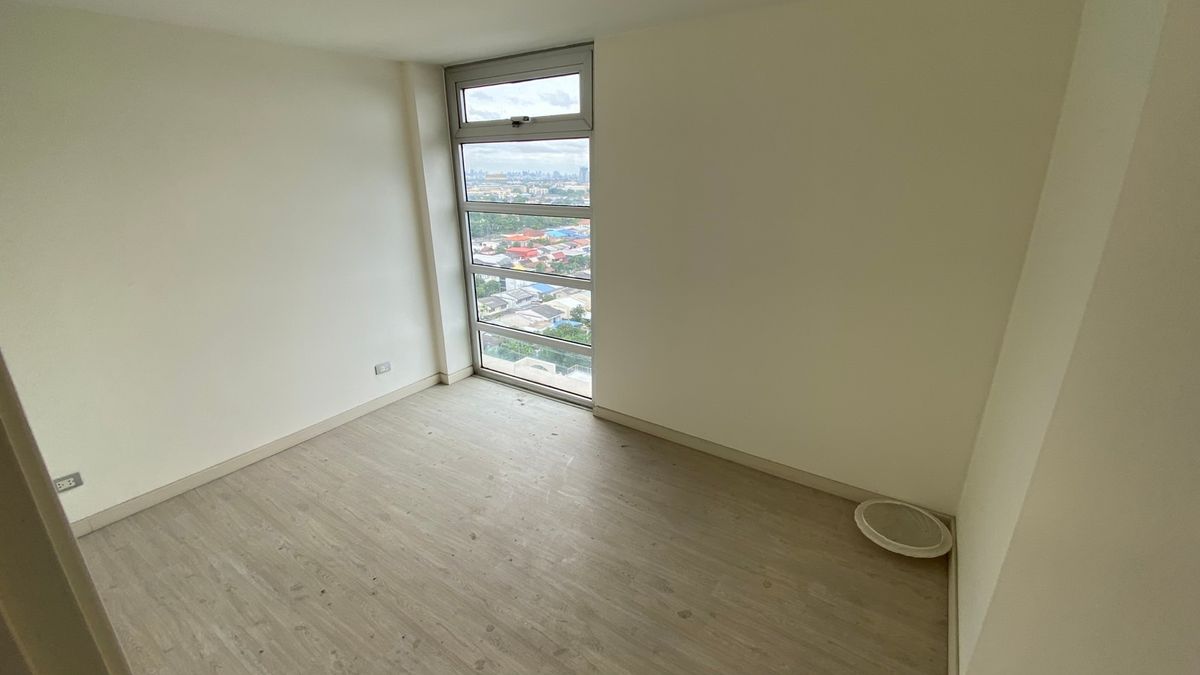 คอนโดแจ้งวัฒนะ เมืองทอง : ขายคอนโด เลค2 เมืองทองธานี วิวทะเลสาบ ชั้นที่ 16 ตำบลบางพุด อำเภอปากเกร็ด จังหวัดนนทบุรี