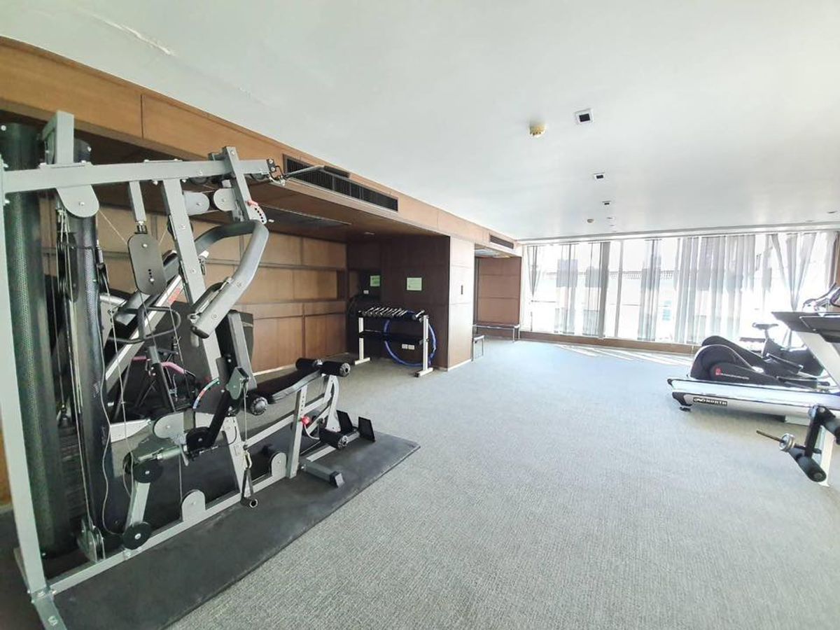 For SaleCondoRatchathewi,Phayathai : Condo for sale The Address Pathumwan. Price 7,500,000 baht [MKSR250906]