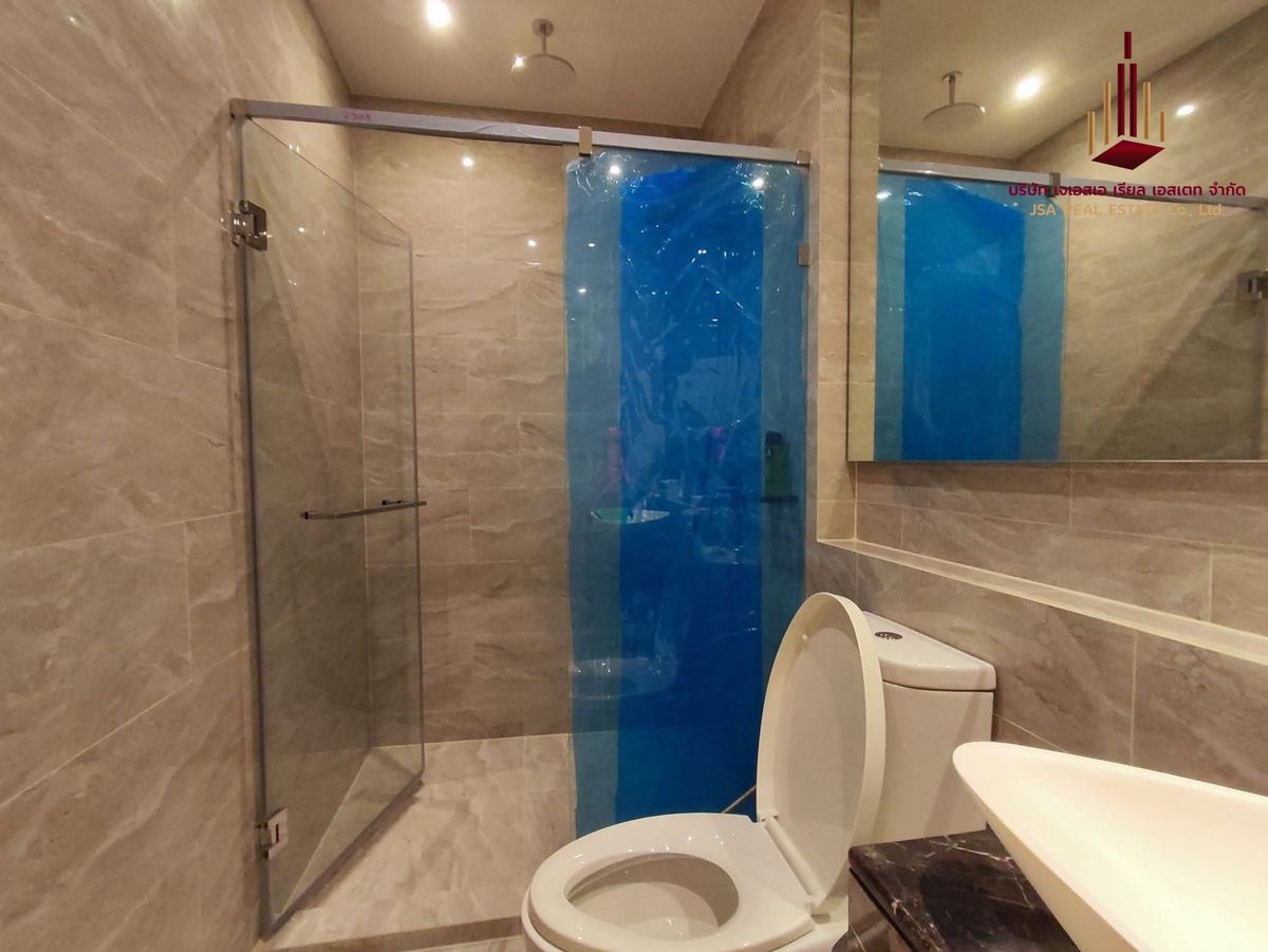 For RentCondoRama9, Petchburi, RCA : ✨ For Rent: Ashton Asoke Rama 9 ✨ Only 30,000 THB/Month 💰