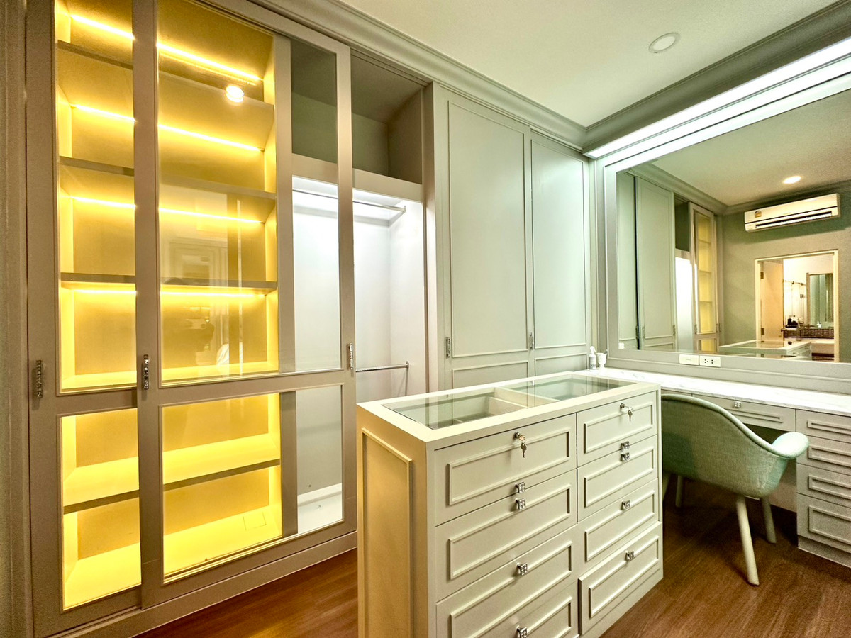 For SaleHousePattanakan, Srinakarin : ✅Great value, good price 4b4b 15.5mb - The City Pattanakarn 📞Call 090 919 9898