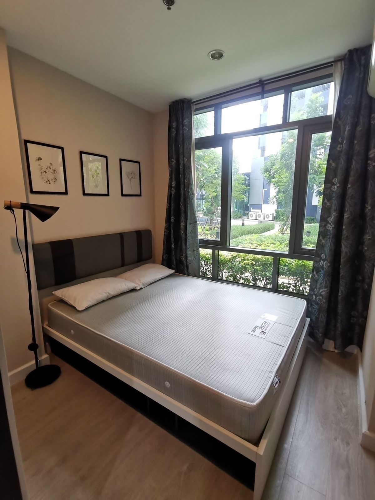 คอนโดบางซื่อ วงศ์สว่าง เตาปูน : ขาย/ให้เช่าคอนโด เมโทร สกาย ประชาชื่น MRT-บางซ่อน วงศ์สว่าง