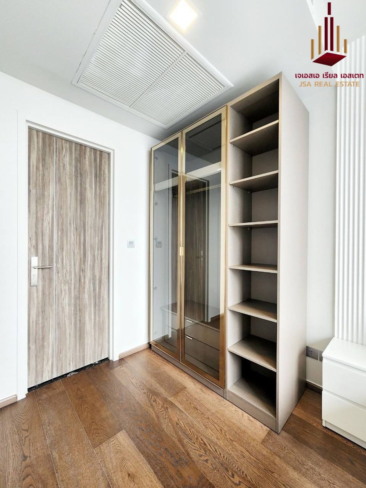 ให้เช่าคอนโดสุขุมวิท อโศก ทองหล่อ : ✨ For Rent: Ideo Q Sukhumvit 36 ✨ Only 30,000 THB/month 💰