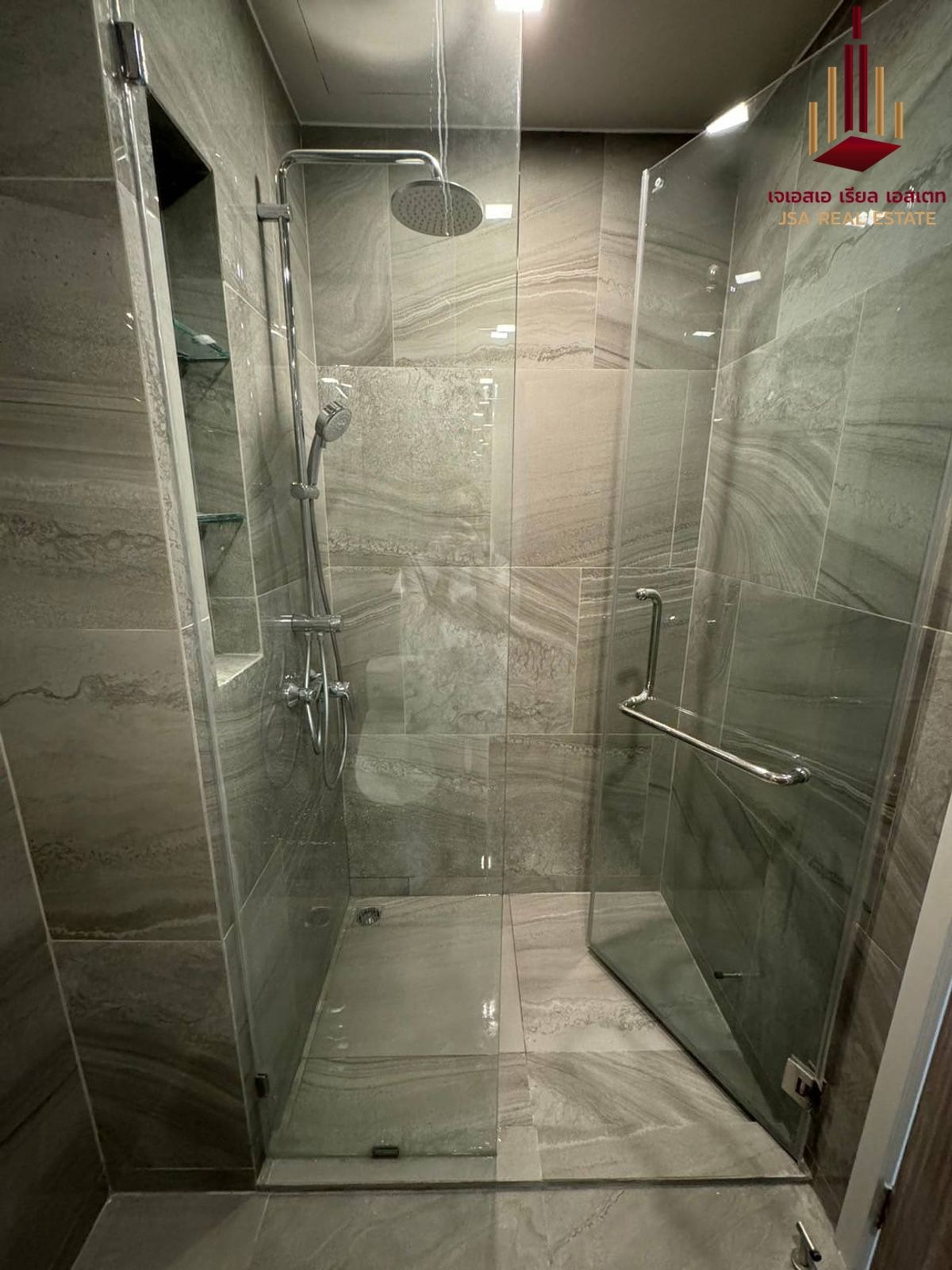 ให้เช่าคอนโดสุขุมวิท อโศก ทองหล่อ : ✨ For Rent: Ideo Q Sukhumvit 36 ✨ Only 30,000 THB/month 💰