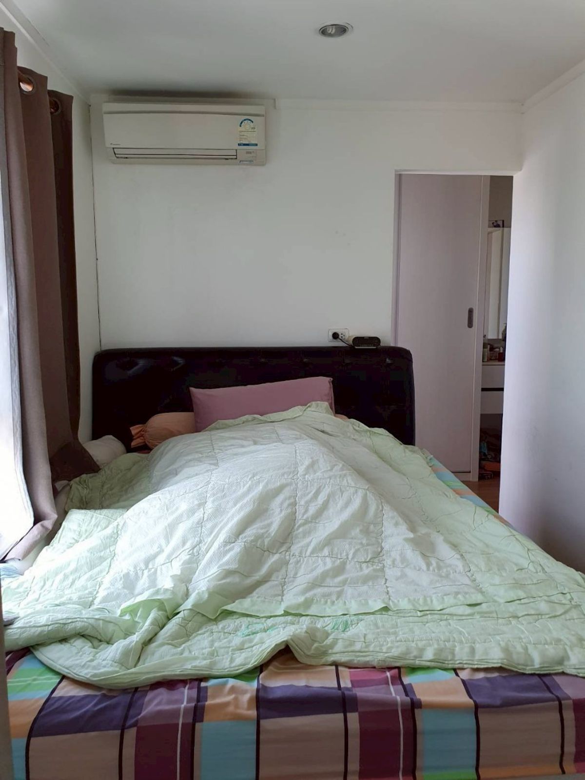 For SaleCondoOnnut, Udomsuk : ✅ S-LP772139 ✅ Line : @p2nproperty