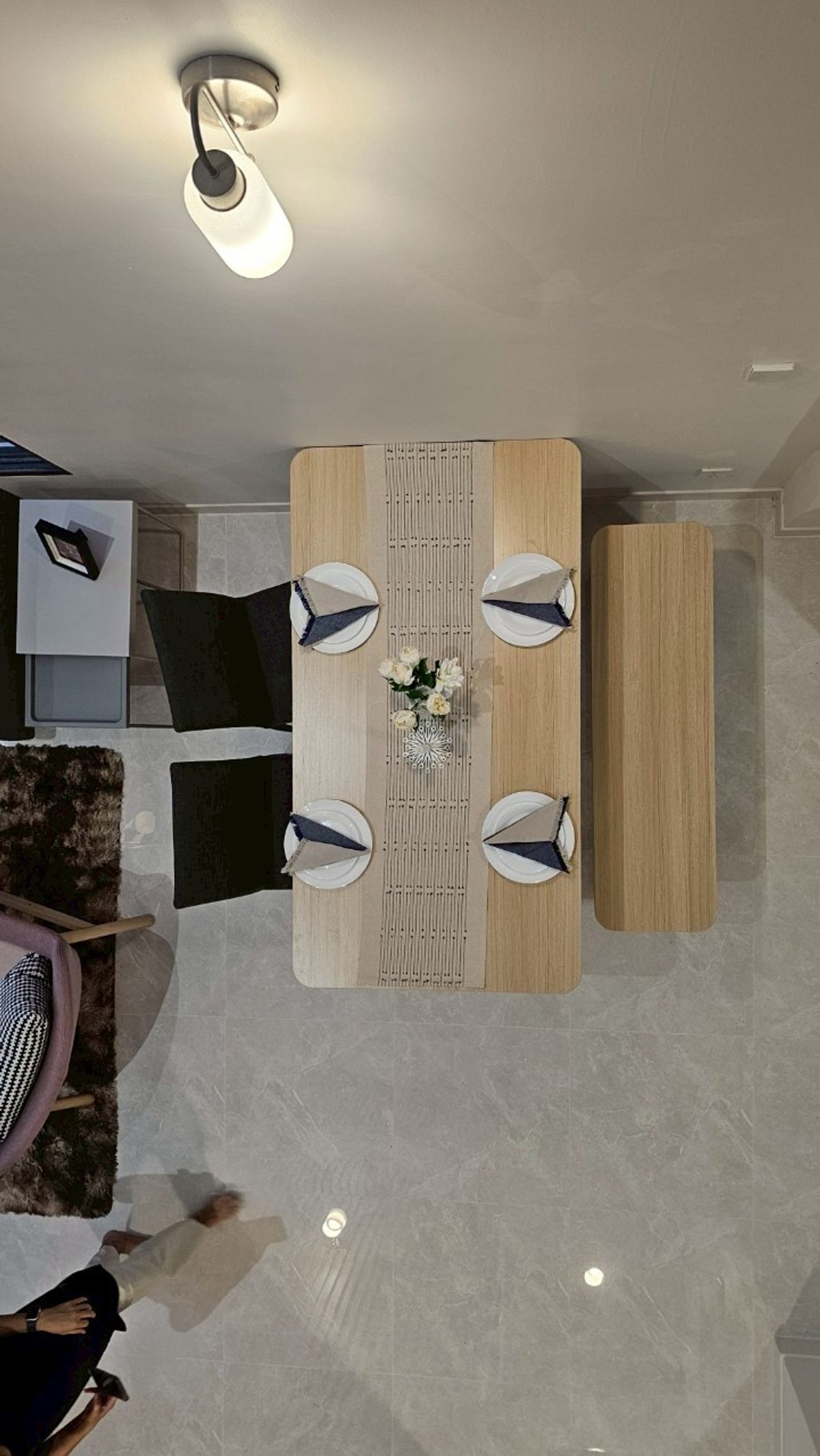 ขายบ้านพัทยา บางแสน ชลบุรี สัตหีบ : ขายบ้านเดี่ยว หมู่บ้านมณีแก้ว ขนาด 40 ตารางวา บางแสน ชลบุรี