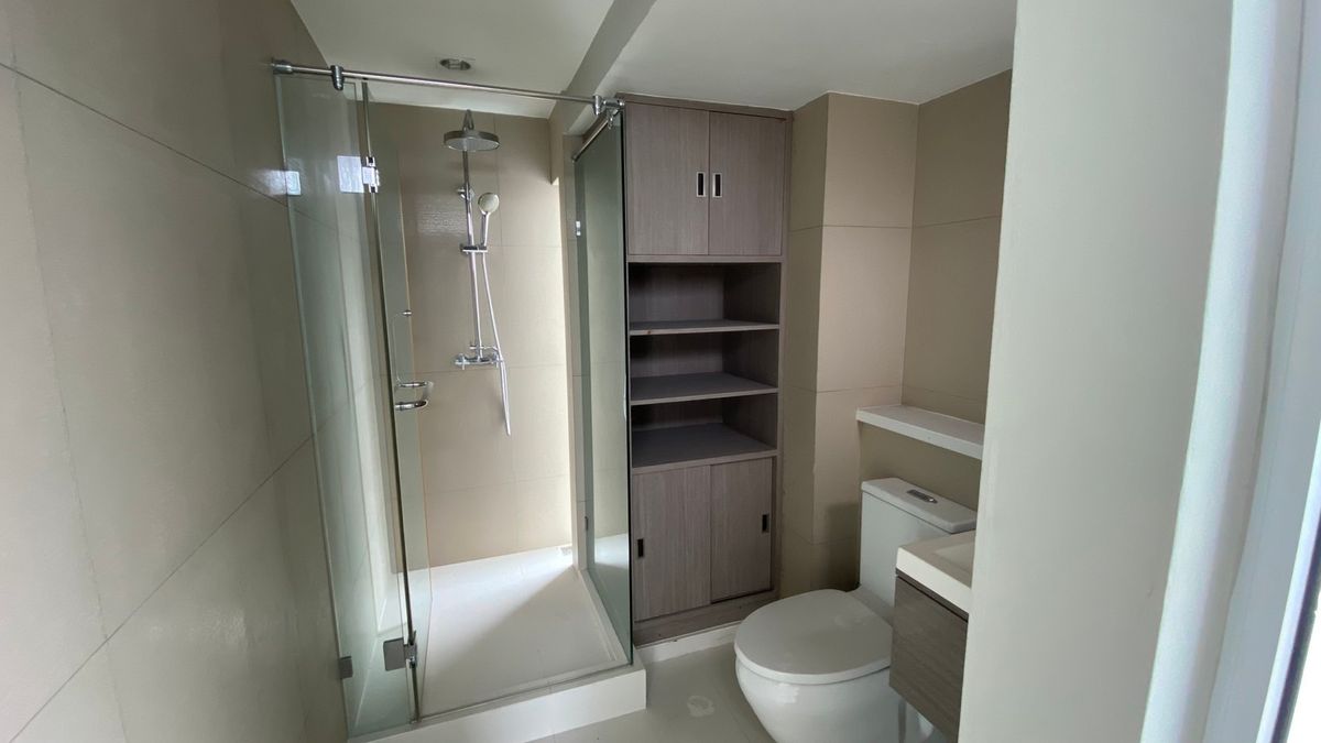 คอนโดแจ้งวัฒนะ เมืองทอง : ขายคอนโด เลค2 เมืองทองธานี วิวทะเลสาบ ชั้นที่ 16 ตำบลบางพุด อำเภอปากเกร็ด จังหวัดนนทบุรี