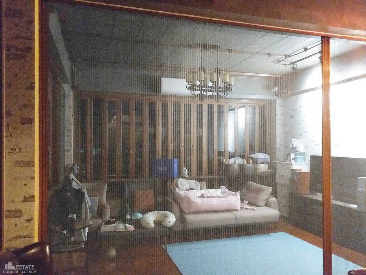 ขายบ้านลาดพร้าว เซ็นทรัลลาดพร้าว : ขาย บ้านเดี่ยว 2 ชั้น 95 ตรว. สไตล์ยุโรป ซ.ลาดพร้าว 1