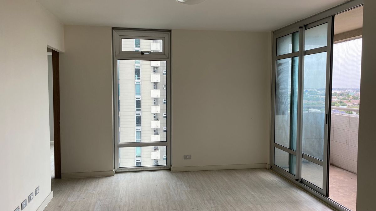 คอนโดแจ้งวัฒนะ เมืองทอง : ขายคอนโด เลค2 เมืองทองธานี วิวทะเลสาบ ชั้นที่ 16 ตำบลบางพุด อำเภอปากเกร็ด จังหวัดนนทบุรี