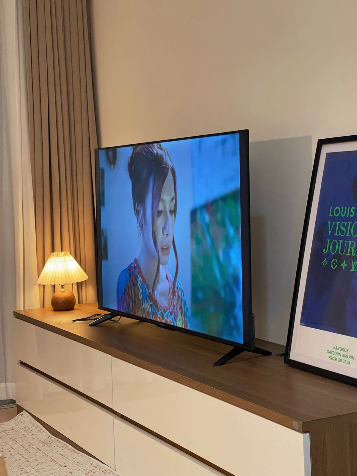 For RentCondoOnnut, Udomsuk : Sky Walk Residences  60sqm 2 bedroom for rent!W District near BTS Pra Khanong Station