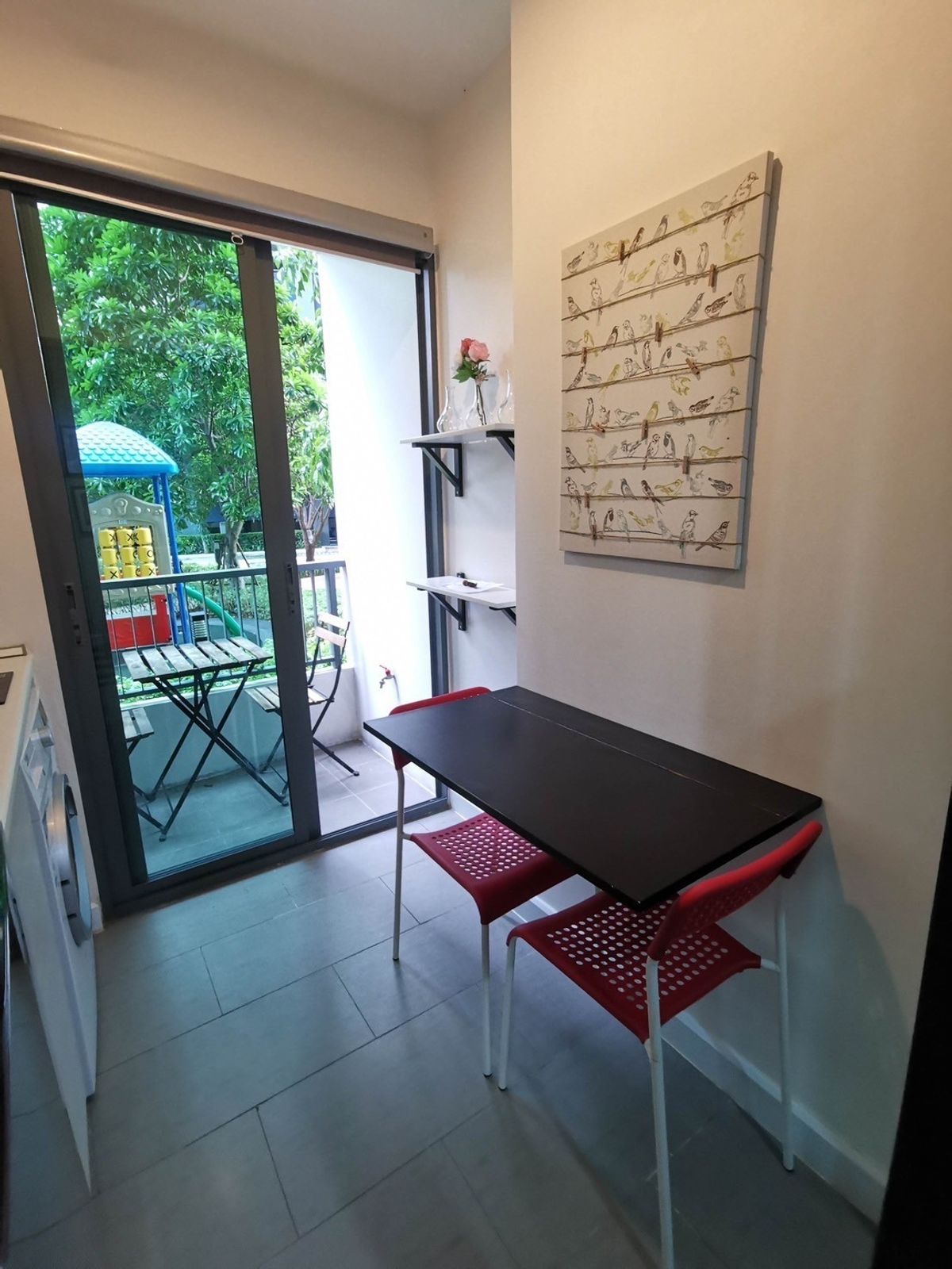 คอนโดบางซื่อ วงศ์สว่าง เตาปูน : ขาย/ให้เช่าคอนโด เมโทร สกาย ประชาชื่น MRT-บางซ่อน วงศ์สว่าง