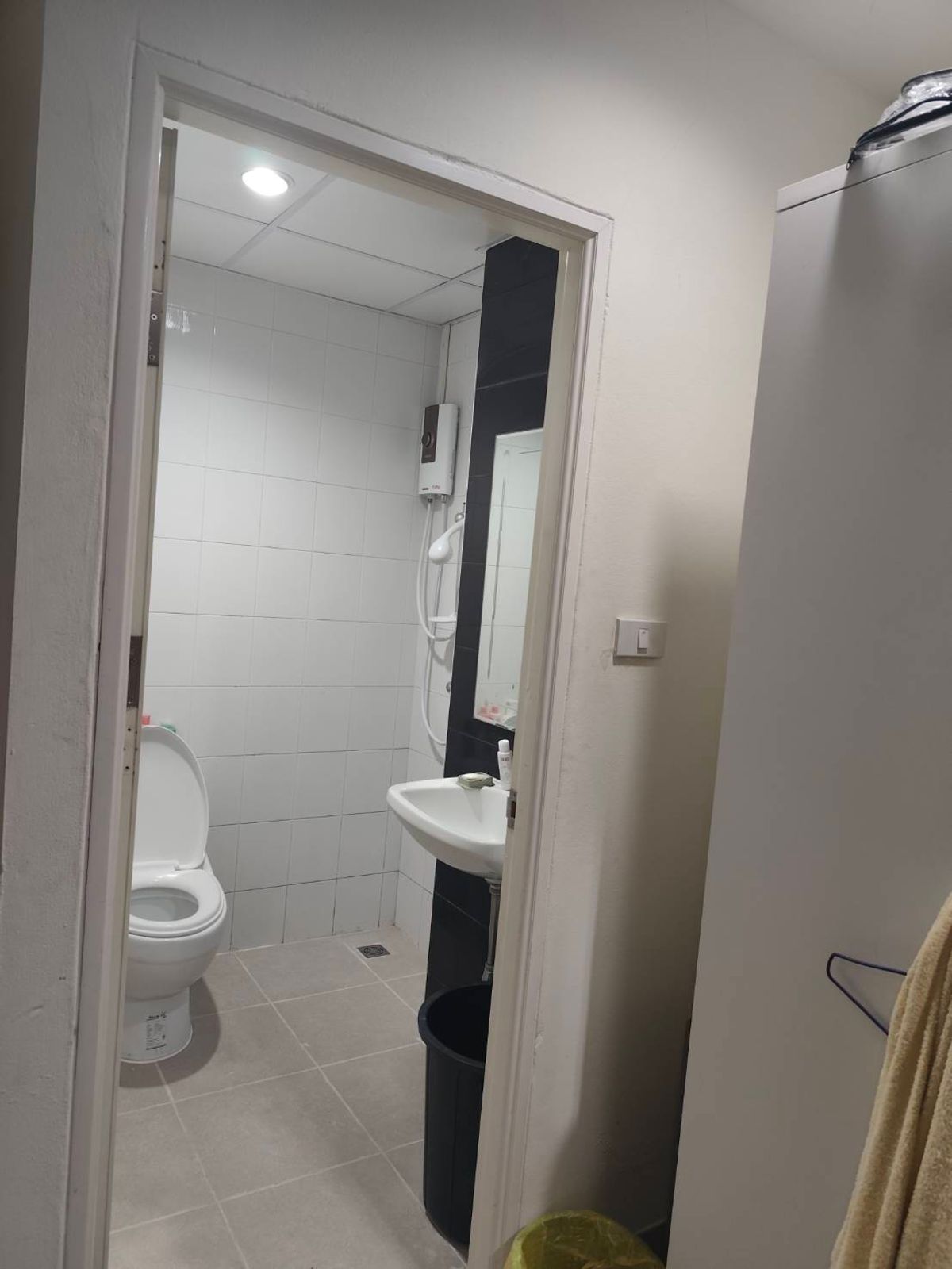 ขายทาวน์โฮมลาดพร้าว เซ็นทรัลลาดพร้าว : ขายทาวน์โฮม 3 ชั้น บ้านบดินทร์ เอ็กซ์คลูซีฟ ลาดพร้าว 112 ใกล้รถไฟฟ้าสายสีเหลือง