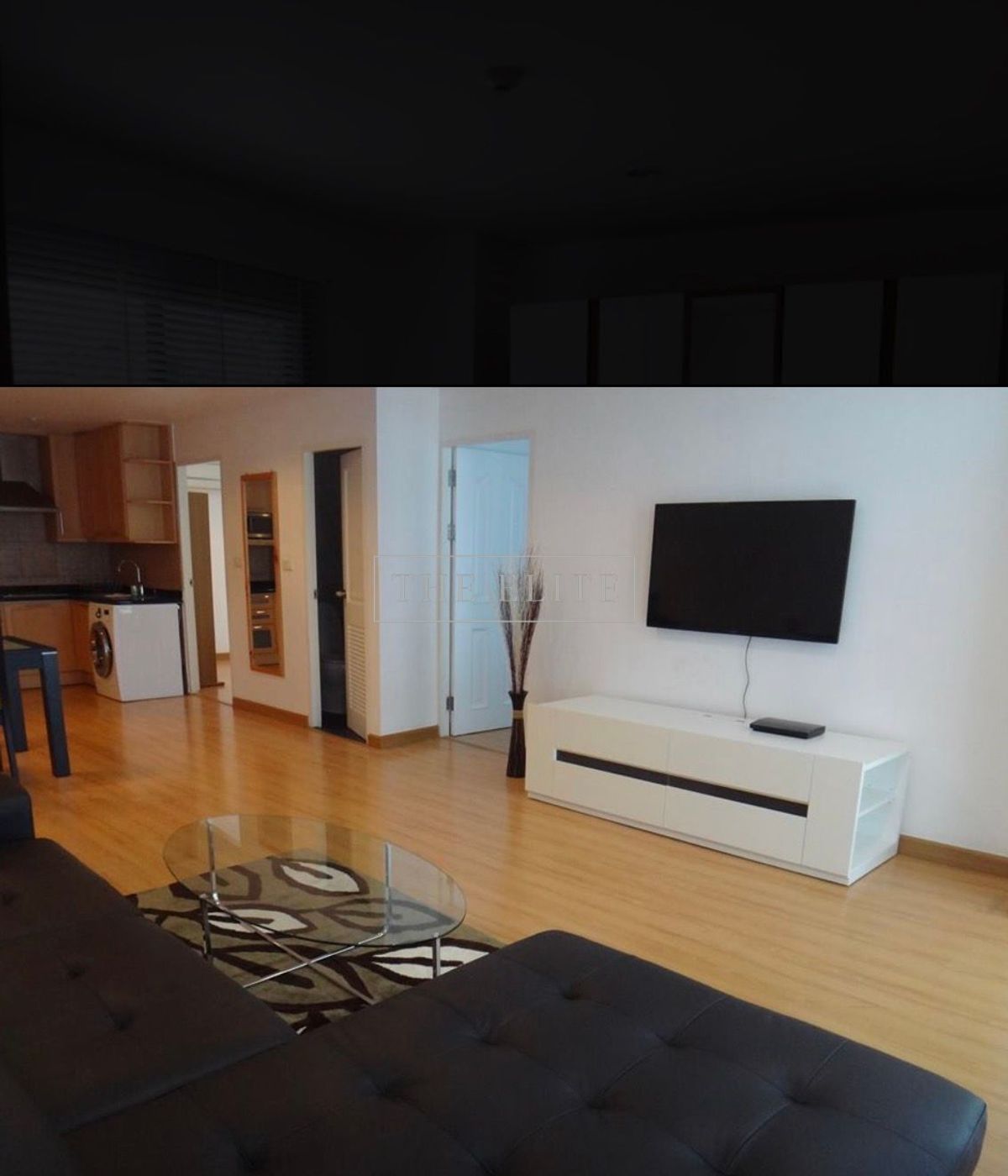 For RentCondoSilom, Saladaeng, Bangrak : ✨ Big condo in the heart of Sathorn-Silom Anyone looking for a rental room, dont miss it 💯