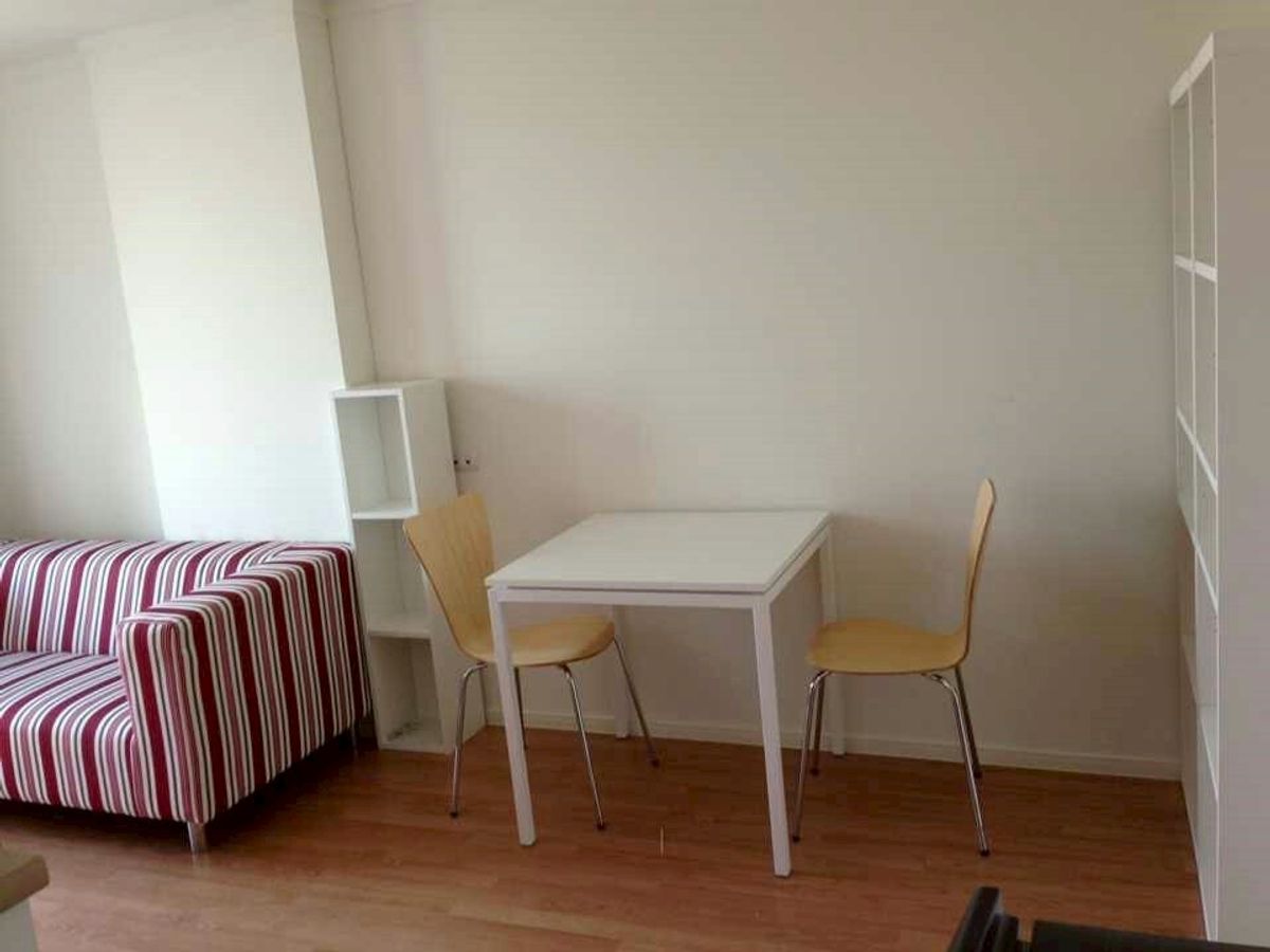 For SaleCondoOnnut, Udomsuk : ✅ S-LP772140 ✅ Line : @p2nproperty