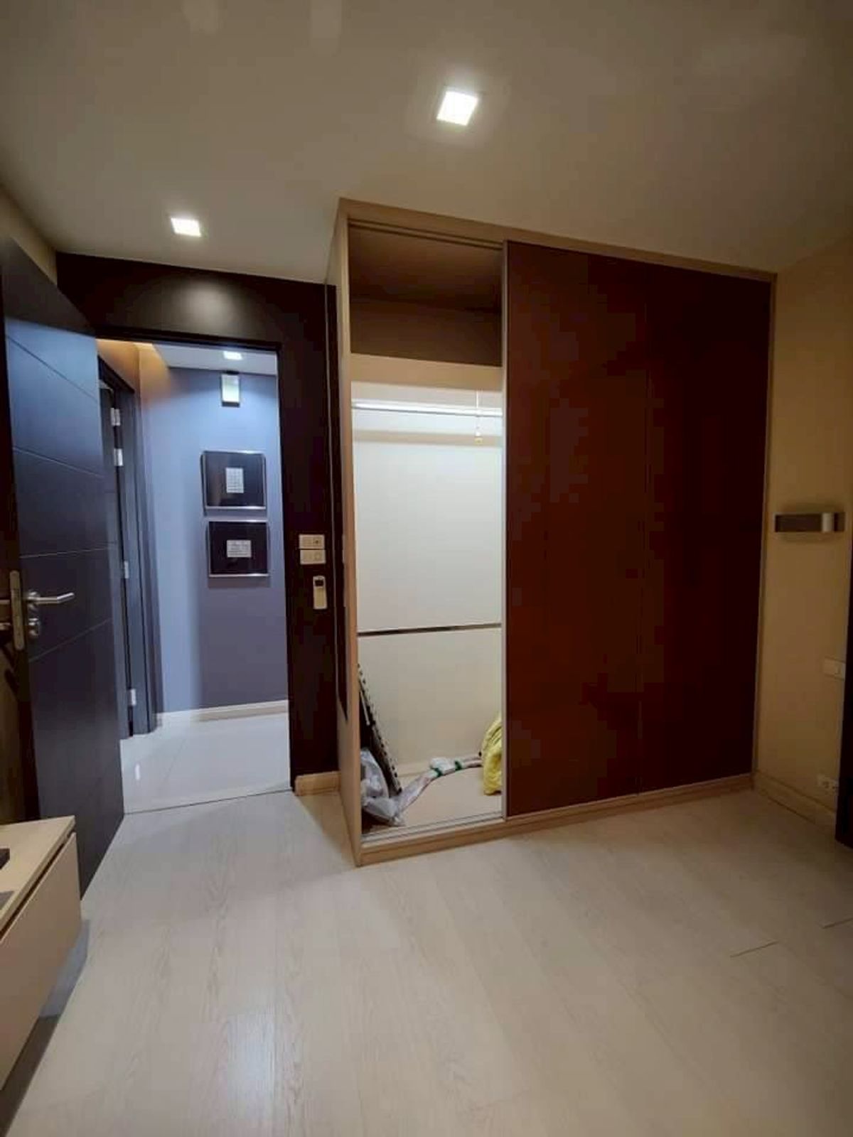 For SaleCondoLadprao, Central Ladprao : ✅ S-ID17103 ✅ Line : @p2nproperty