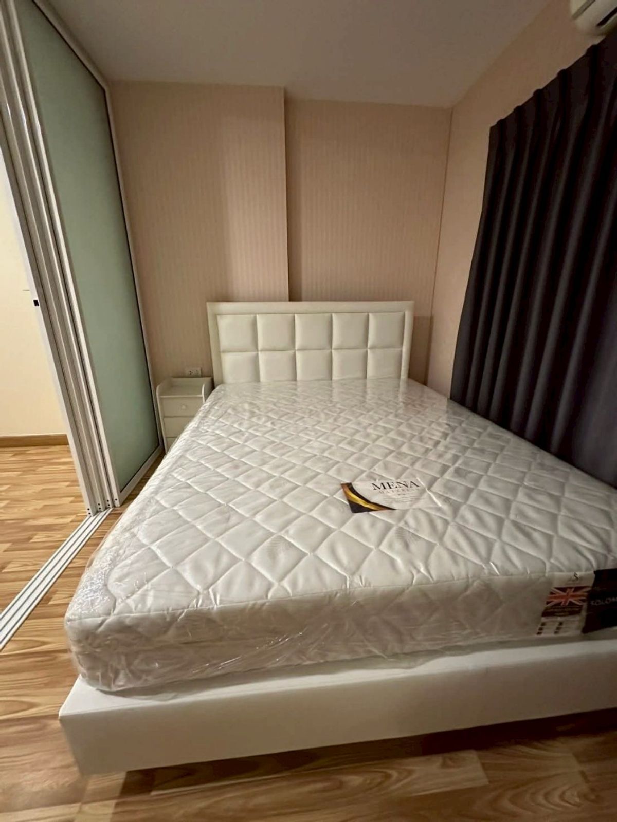 For SaleCondoRamkhamhaeng, Hua Mak : ✅ S-TOPD126 ✅ Line : @p2nproperty