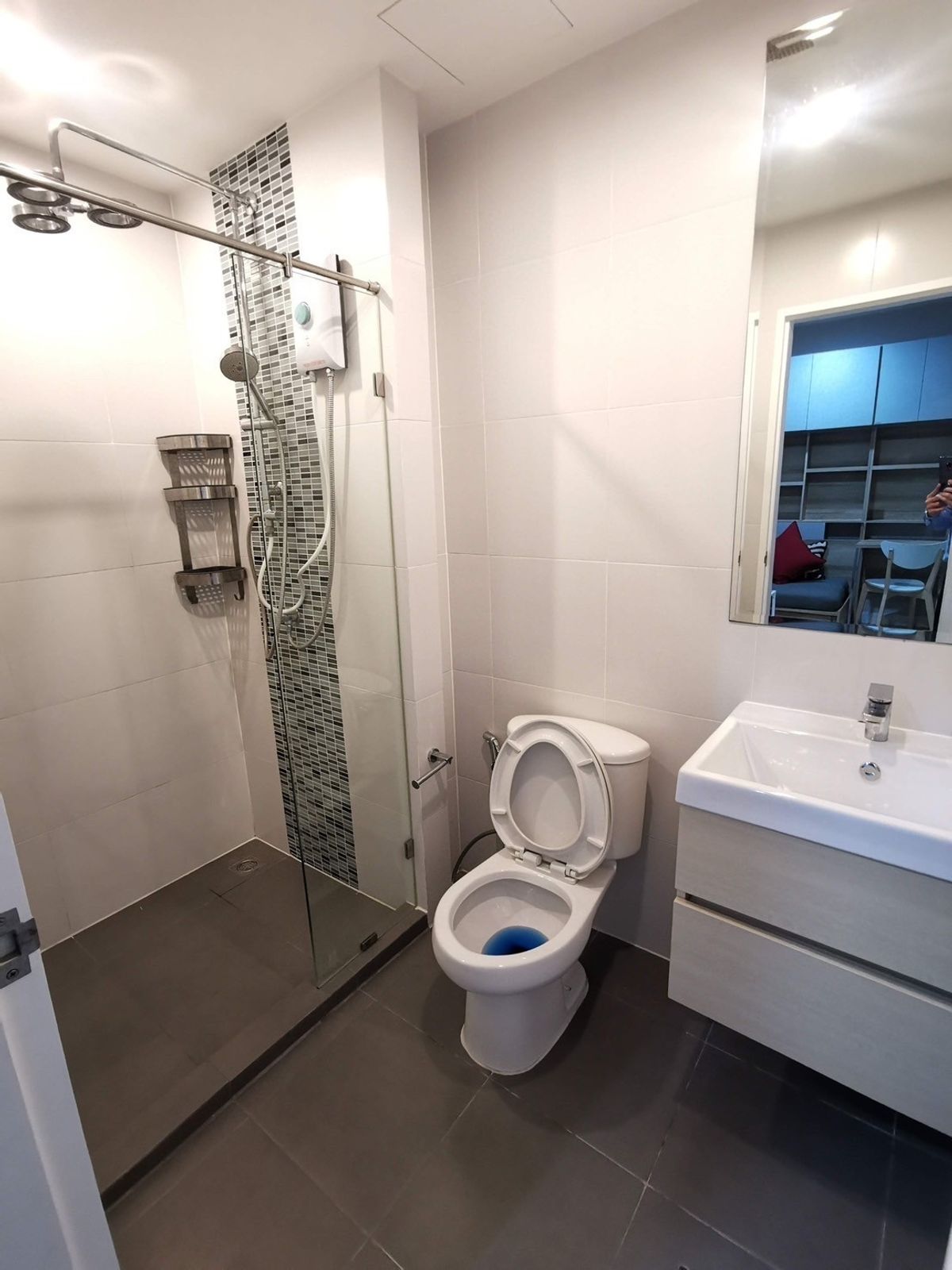 คอนโดบางซื่อ วงศ์สว่าง เตาปูน : ขาย/ให้เช่าคอนโด เมโทร สกาย ประชาชื่น MRT-บางซ่อน วงศ์สว่าง