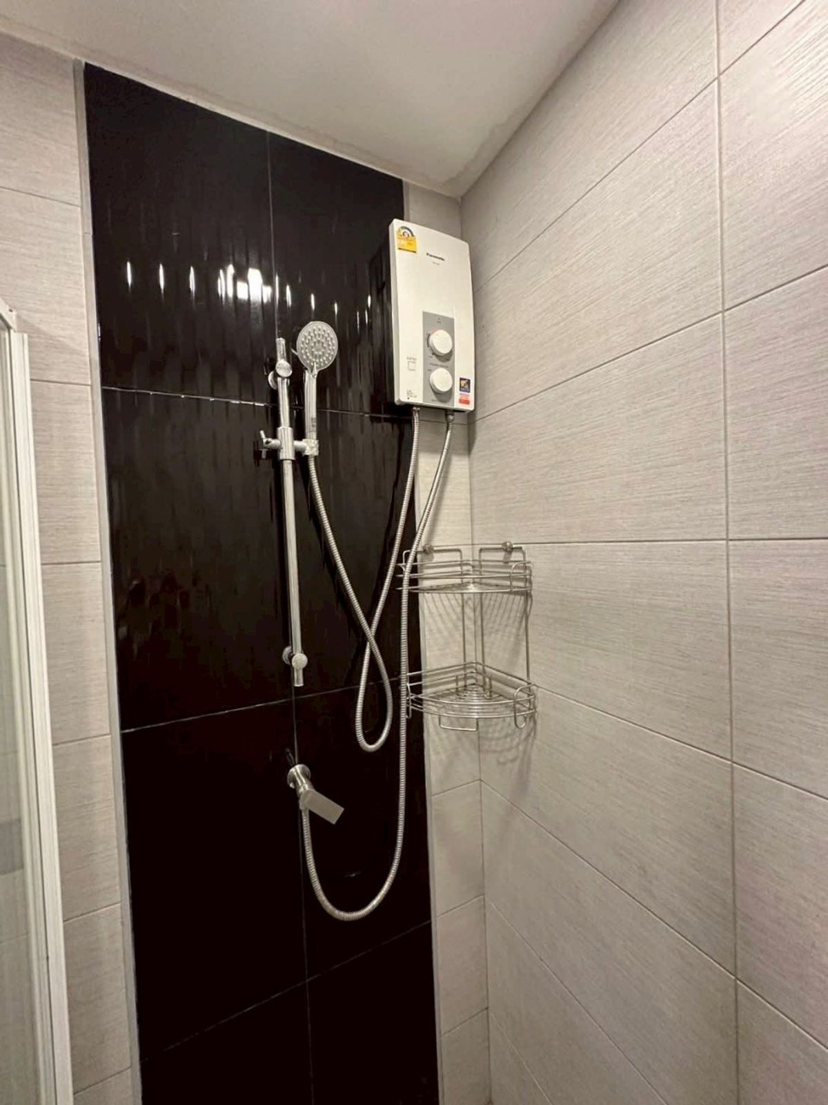 For SaleCondoRamkhamhaeng, Hua Mak : ✅ S-TOPD126 ✅ Line : @p2nproperty