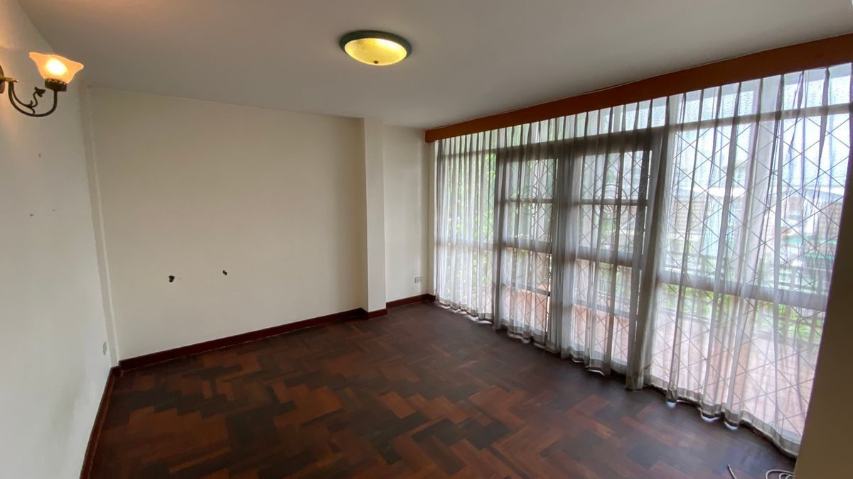 บ้านแจ้งวัฒนะ เมืองทอง : ขายและให้เช่า หมู่บ้านสายลม ถนนแจ้งวัฒนะ ตำบลปากเกร็ด อำเภอปากเกร็ด จังหวัดนนทบุรี