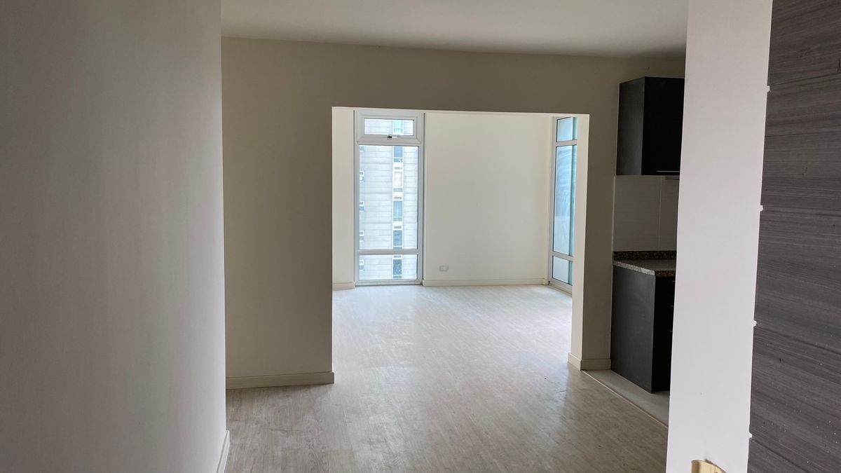 คอนโดแจ้งวัฒนะ เมืองทอง : ขายคอนโด เลค2 เมืองทองธานี วิวทะเลสาบ ชั้นที่ 16 ตำบลบางพุด อำเภอปากเกร็ด จังหวัดนนทบุรี