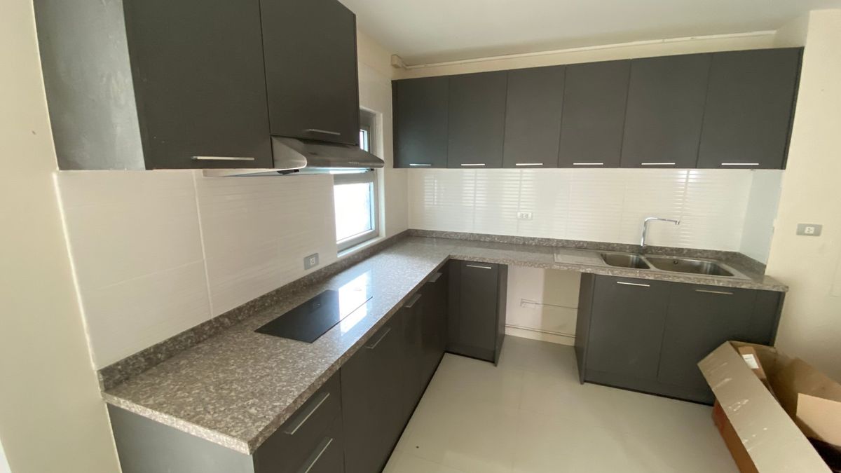 คอนโดแจ้งวัฒนะ เมืองทอง : ขายคอนโด เลค2 เมืองทองธานี วิวทะเลสาบ ชั้นที่ 16 ตำบลบางพุด อำเภอปากเกร็ด จังหวัดนนทบุรี