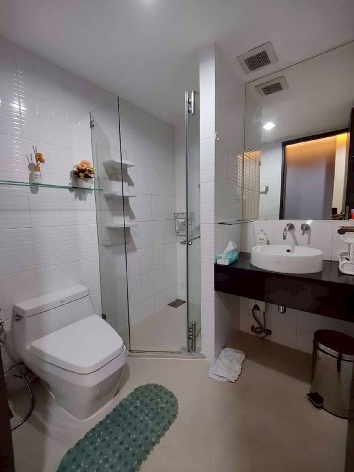 For SaleCondoLadprao, Central Ladprao : ✅ S-ID17103 ✅ Line : @p2nproperty