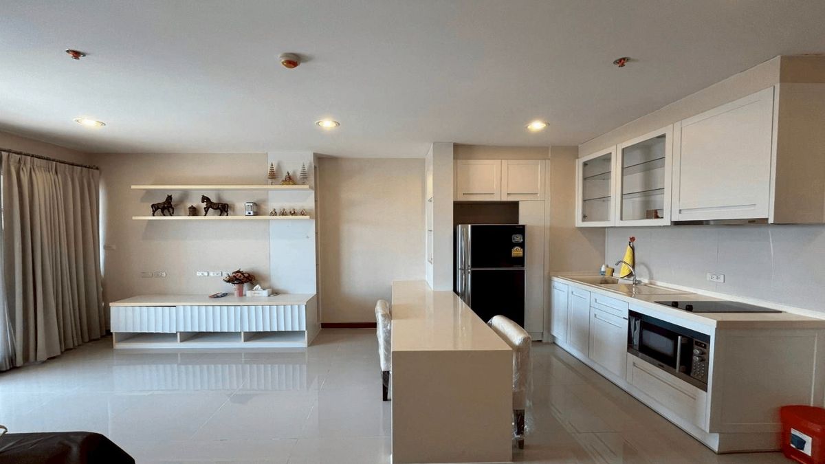 ขายคอนโดปิ่นเกล้า จรัญสนิทวงศ์ : ขายคอนโด ไอวี่ ปิ่นเกล้า ชั้น12A ถ.พระปิ่นเกล้า แขวงบางยี่ขัน เขต บางพลัด