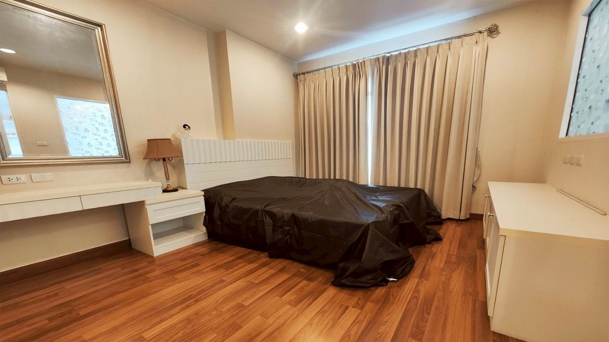 ขายคอนโดปิ่นเกล้า จรัญสนิทวงศ์ : ขายคอนโด ไอวี่ ปิ่นเกล้า ชั้น12A ถ.พระปิ่นเกล้า แขวงบางยี่ขัน เขต บางพลัด