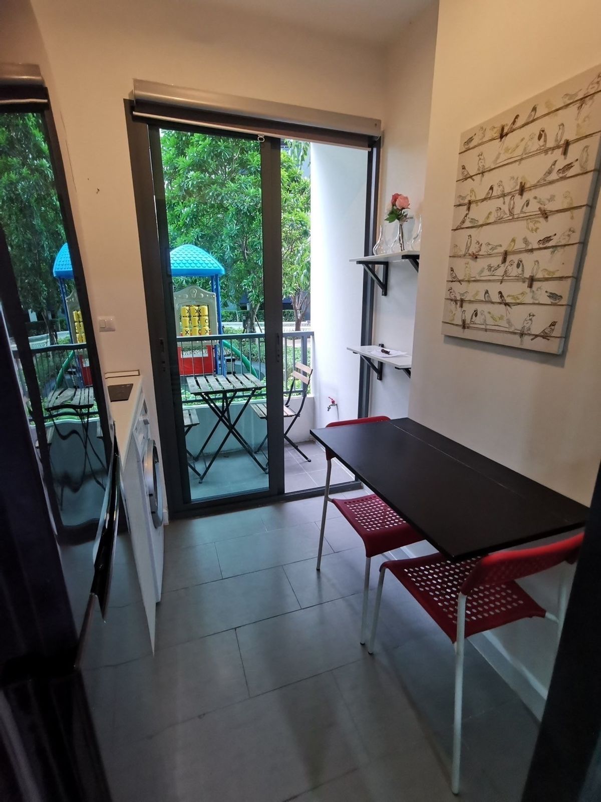 คอนโดบางซื่อ วงศ์สว่าง เตาปูน : ขาย/ให้เช่าคอนโด เมโทร สกาย ประชาชื่น MRT-บางซ่อน วงศ์สว่าง