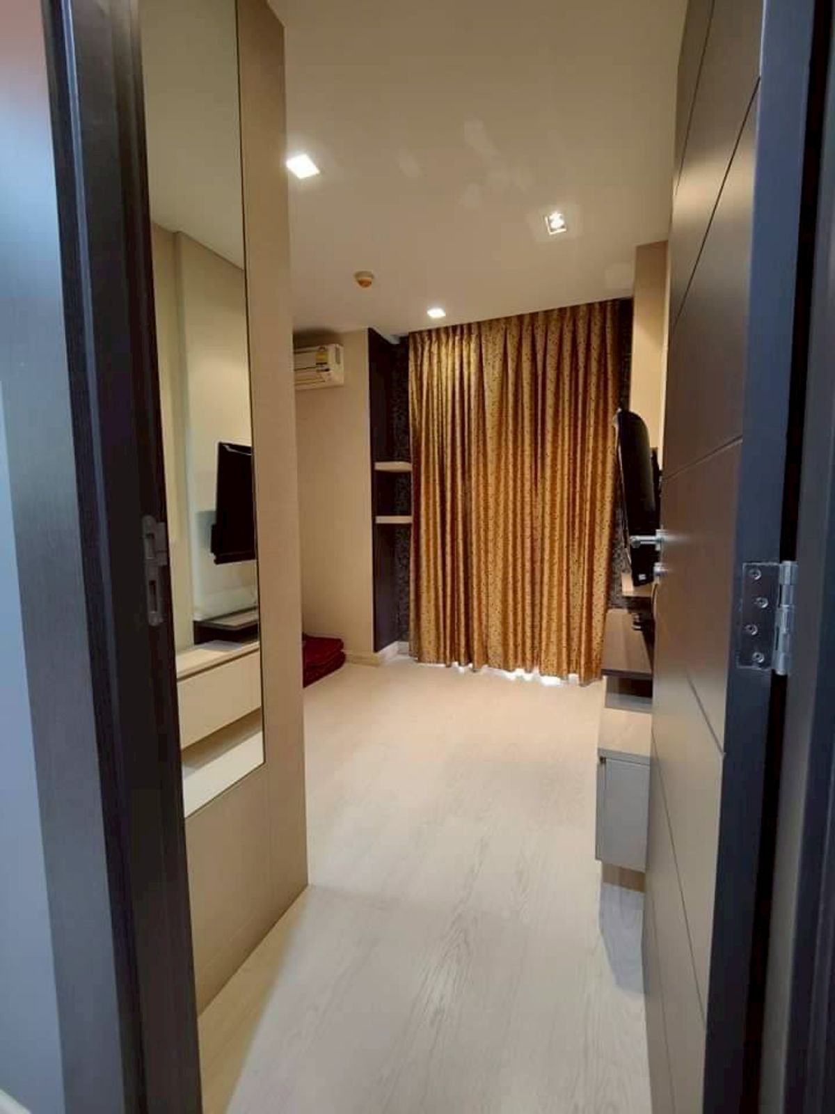 For SaleCondoLadprao, Central Ladprao : ✅ S-ID17103 ✅ Line : @p2nproperty