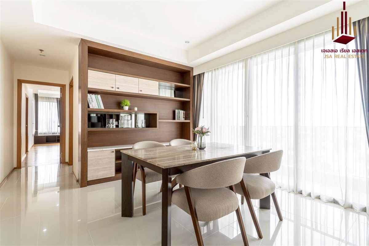 For SaleCondoSukhumvit, Asoke, Thonglor : ✨ For Sale: The Emporio Place Condo ✨ 💰 ONLY 22,500,000 THB
