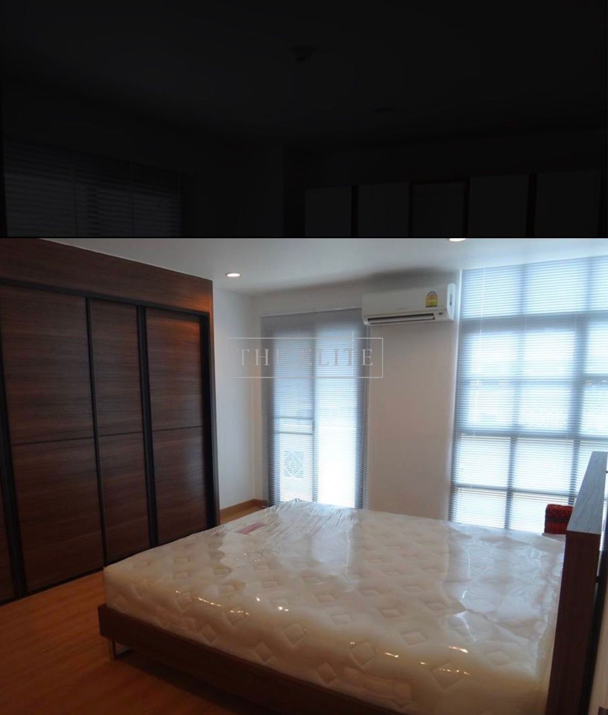 For RentCondoSilom, Saladaeng, Bangrak : ✨ Big condo in the heart of Sathorn-Silom Anyone looking for a rental room, dont miss it 💯