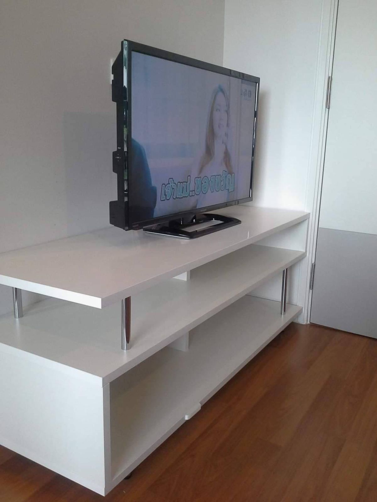 For RentCondoRama9, Petchburi, RCA : For rent ✨ Lumpini Park Rama 9 - Ratchada ✨ Fully furnished, appliances included, near RCA