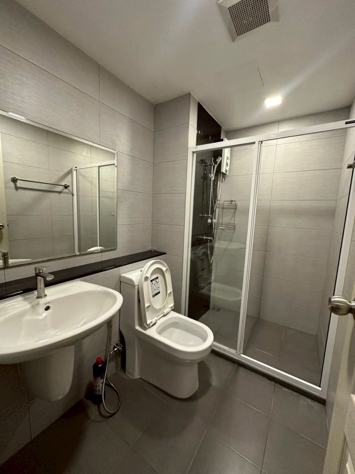 For SaleCondoRamkhamhaeng, Hua Mak : ✅ S-TOPD126 ✅ Line : @p2nproperty