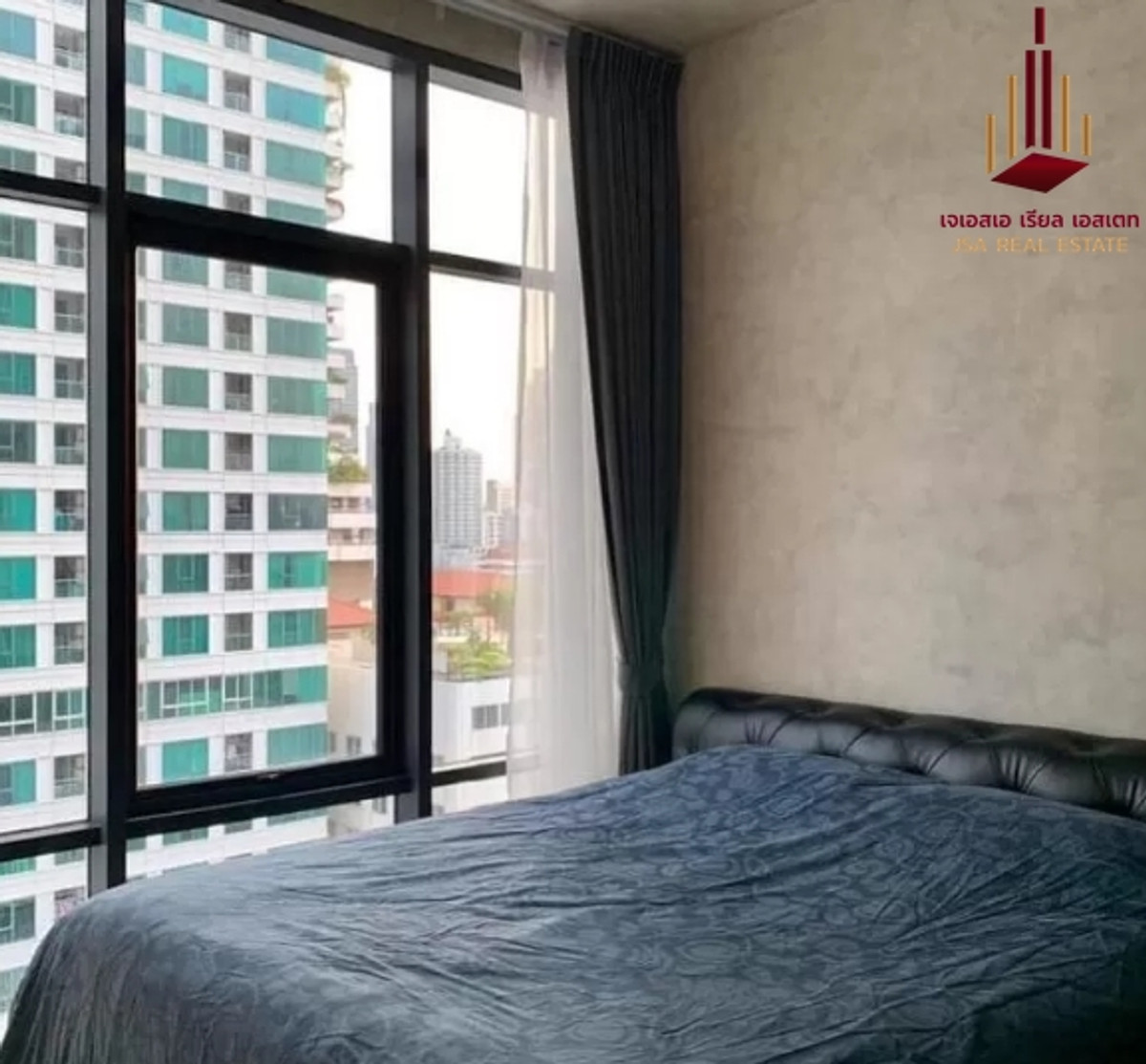 For SaleCondoSukhumvit, Asoke, Thonglor : ✨ For Sale: The Issara Sathorn Condo ✨ 💰 ONLY 6,340,000 THB