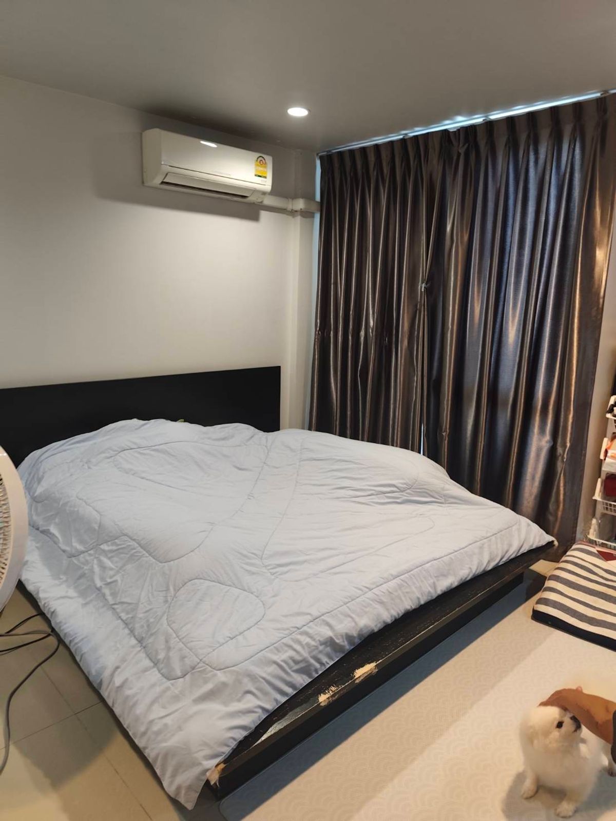 ขายทาวน์โฮมลาดพร้าว เซ็นทรัลลาดพร้าว : ขายทาวน์โฮม 3 ชั้น บ้านบดินทร์ เอ็กซ์คลูซีฟ ลาดพร้าว 112 ใกล้รถไฟฟ้าสายสีเหลือง