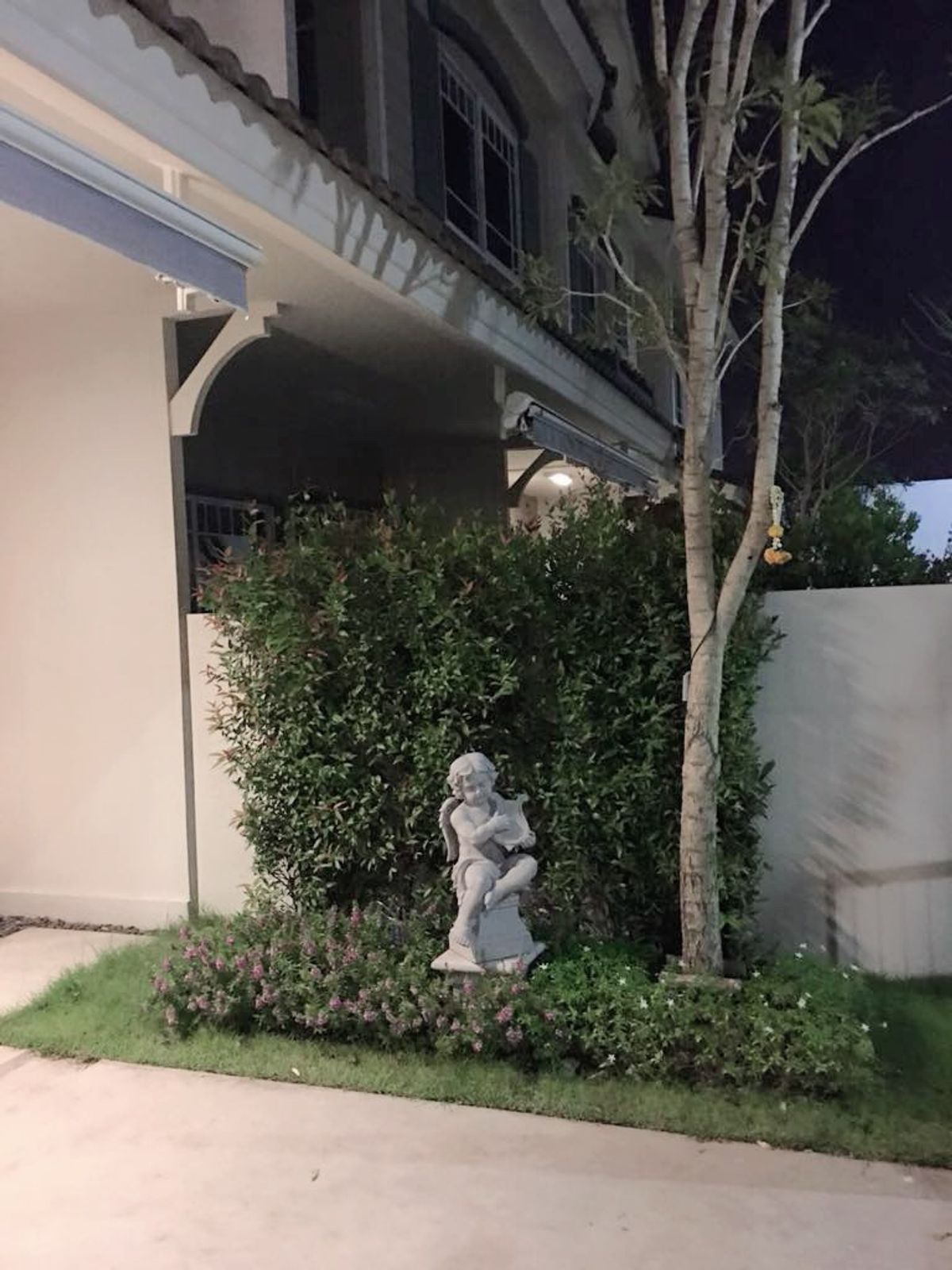 TownhomeSamut Prakan,Samrong : SALE/RENT Indy 2 Bangna Km7