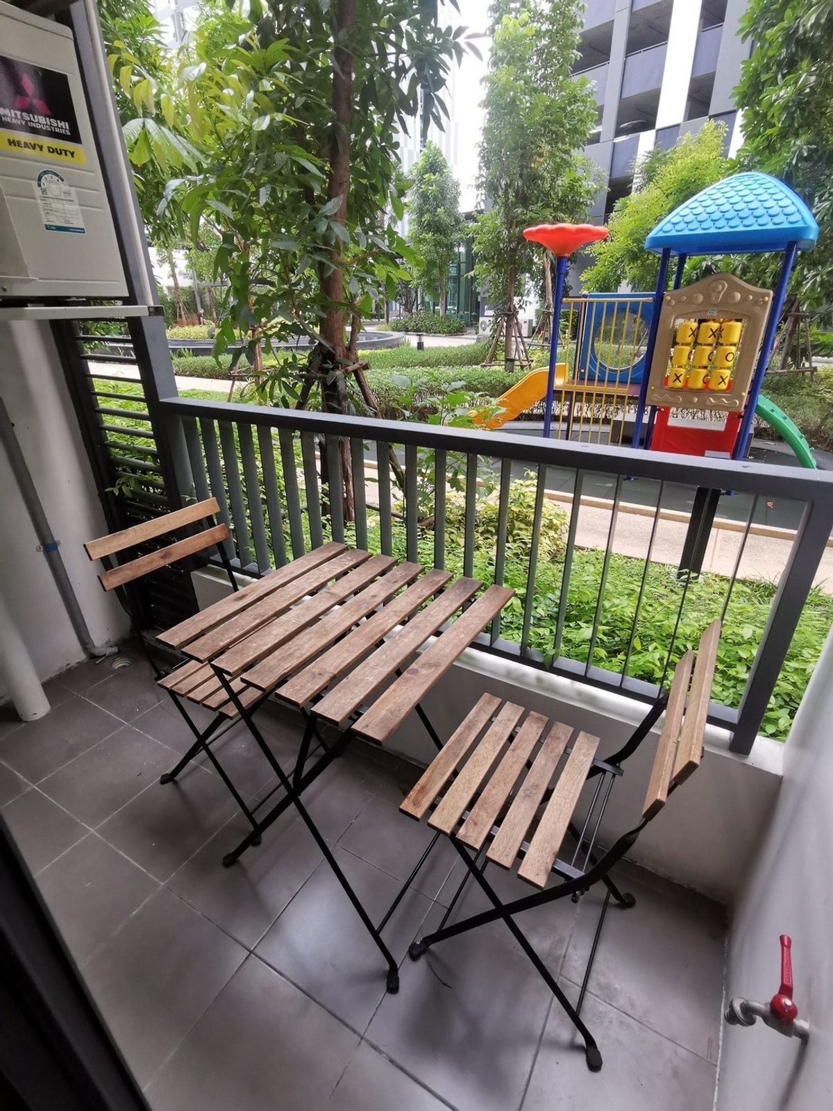 คอนโดบางซื่อ วงศ์สว่าง เตาปูน : ขาย/ให้เช่าคอนโด เมโทร สกาย ประชาชื่น MRT-บางซ่อน วงศ์สว่าง