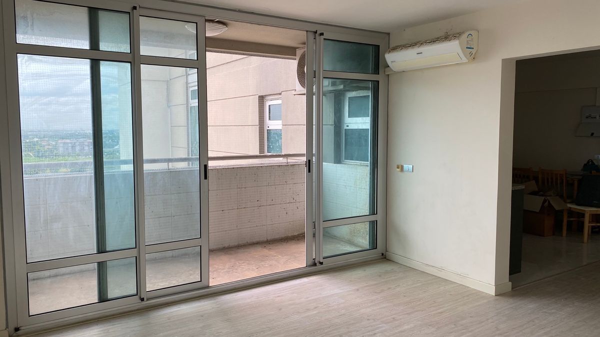 คอนโดแจ้งวัฒนะ เมืองทอง : ขายคอนโด เลค2 เมืองทองธานี วิวทะเลสาบ ชั้นที่ 16 ตำบลบางพุด อำเภอปากเกร็ด จังหวัดนนทบุรี