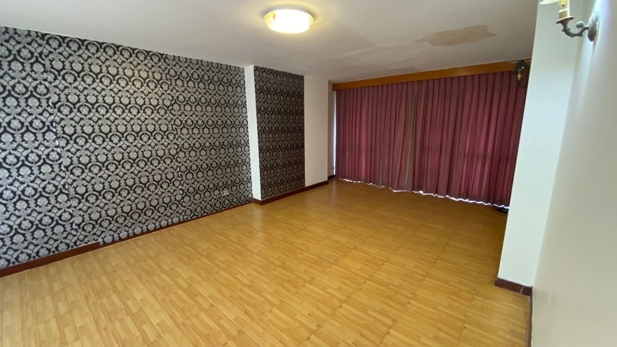 บ้านแจ้งวัฒนะ เมืองทอง : ขายและให้เช่า หมู่บ้านสายลม ถนนแจ้งวัฒนะ ตำบลปากเกร็ด อำเภอปากเกร็ด จังหวัดนนทบุรี